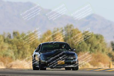 media/Jan-25-2025-SCCA SD (Sat) [[918ace9a21]]/4-Novice/Session 3 (Turn 7)/